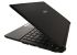 Asus U36SD-RX057D 1
